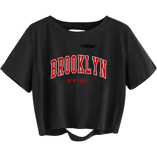 トップス 21aw turning logo over size damage tee MUSINSA | LECYTO Destroyed Oversized Logo T-Shirt_[White]